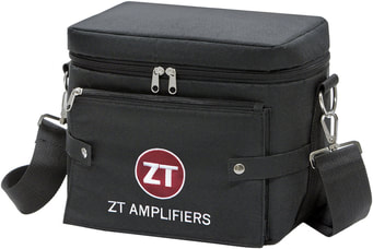 ZT Carry Bags - Fit specifically for ZT Amplifiers