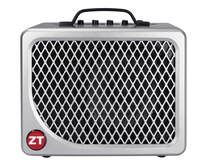 Products - ZT Amplifiers