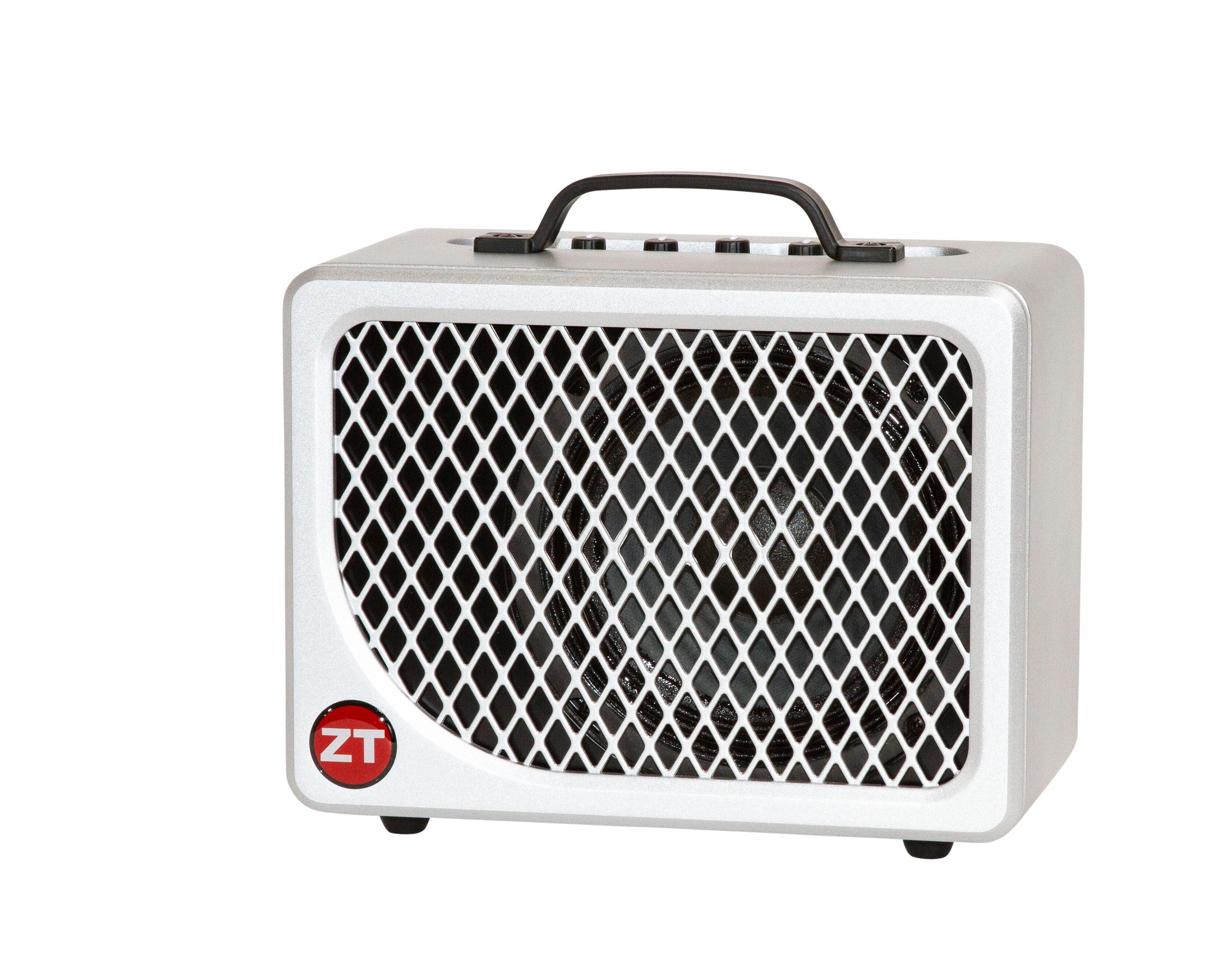 ZT AMP Lunchbox Jr.LBJ1 アンプ 楽器/器材 おもちゃ・ホビー・グッズ オンライン 通販